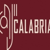 Calabria