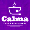 Calma Cafee