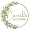 Cannelle Patisserie