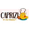 Caprizi