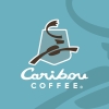 Caribou Coffee