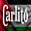 Carlito