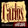 Carlos Cafe