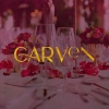 Logo Carven