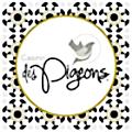 Logo Casino Des Pigeon