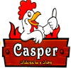 CASPER RESTAURANT