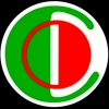 Castello Italian Restaurant