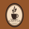 Castle Cafe