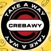 Cerepawy  Take Away