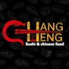 CHANG CHENG Logo