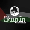 Chaplin