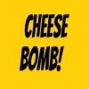 Cheese Bomb
