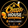 Cheese House ALX