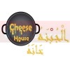 Cheese House