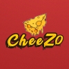 CheeZo