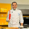 Chef Amr AbdelNaser Zaki