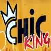 Chic King