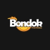 Logo Chicken Bondok