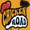 Chicken Road