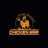 Chicken War