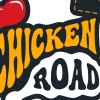 CHICKENROAD