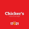 chicker's