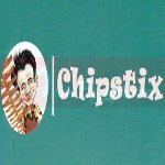 Chipstix