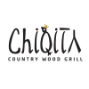 Chiqita