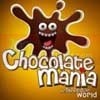 Chocolate Mania