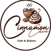 Cinnamon Cave