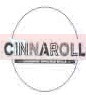 Cinnaroll