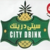 City Drink El Lebeeny