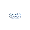 Clamori