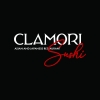 Clamori Sushi
