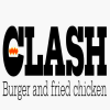 Clash