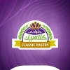 Classic Khudair Patisserie