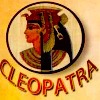 Cleopatra