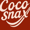 CocoSnax