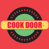 Cook Door