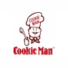 Cookie Man