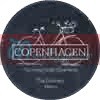 Logo Copenhagen