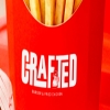 Crafted