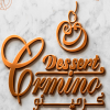 Cremino