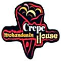 Crepe House Mohandeseen