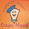 Crepe Mood