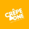 Crepe One Tanta