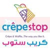 Crepe Stop