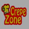 Crepe Zone  Restaurant