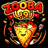 Crepe Zooba