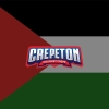 Crepeton